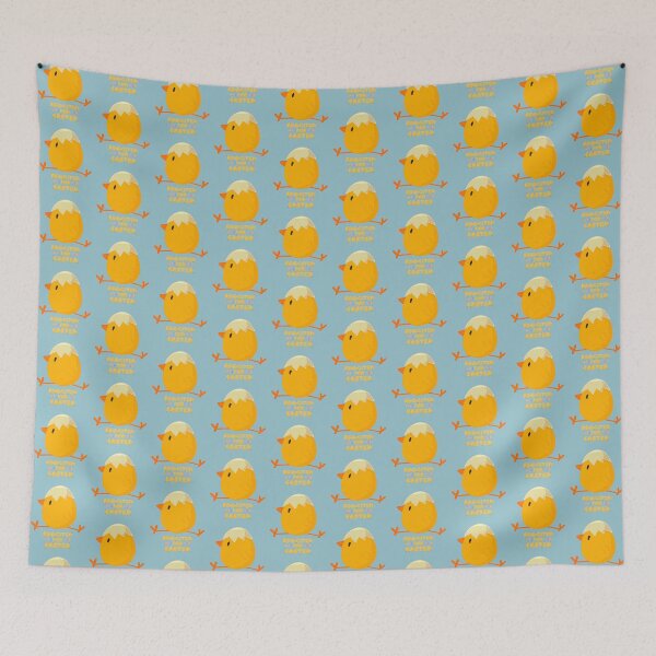 Item preview, Eggcited for Easter, Gifts for Easter designed and sold by Brittainspires.
