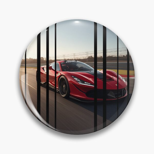 Item preview, Ferrar SF90 Stradale Inspired Hyper cars. Future of Power 12 designed and sold by Neon G.