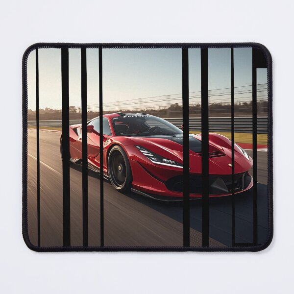 Item preview, Ferrar SF90 Stradale Inspired Hyper cars. Future of Power 12 designed and sold by Neon G.