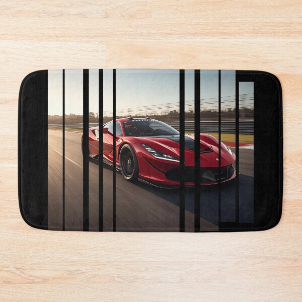 Item preview, Ferrar SF90 Stradale Inspired Hyper cars. Future of Power 12 designed and sold by Neon G.