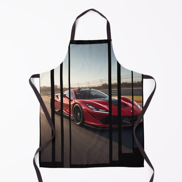 Item preview, Ferrar SF90 Stradale Inspired Hyper cars. Future of Power 12 designed and sold by Neon G.