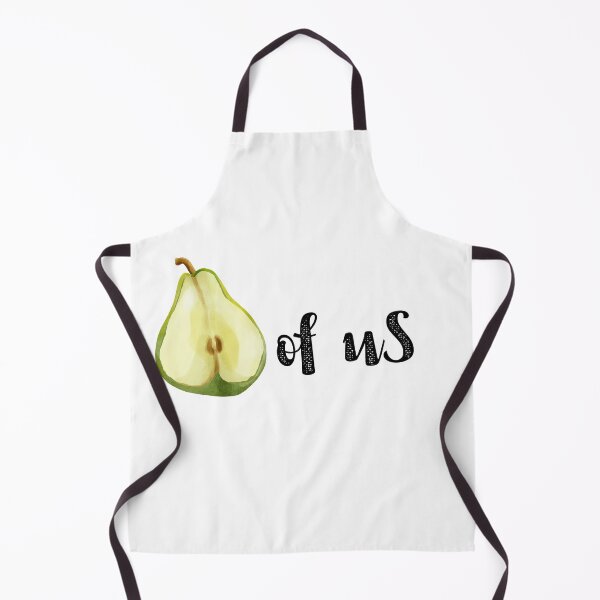 Item preview, Pear of Us designed and sold by Pairofus.
