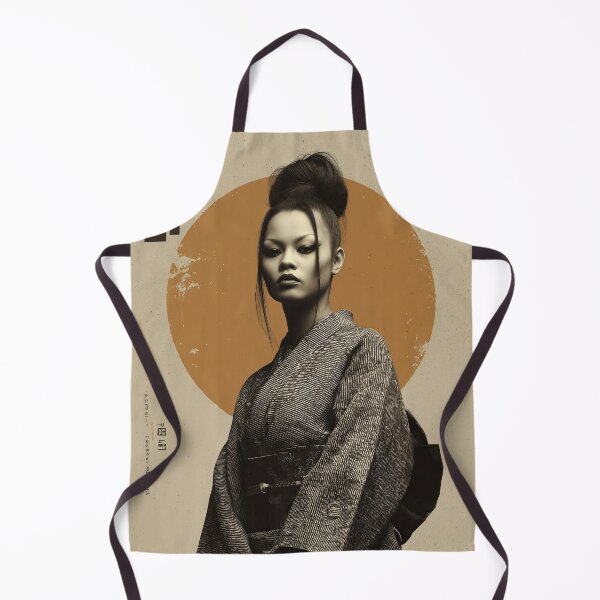 Item preview, Synthesizer Shamisen designed and sold by Retro Type.