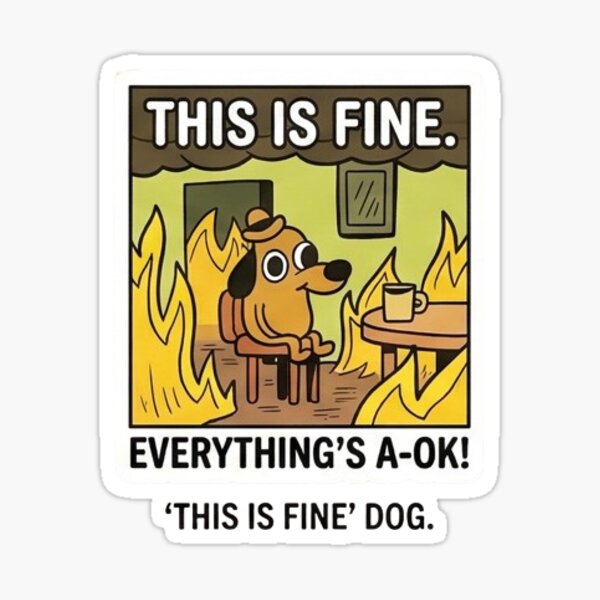 Item preview, A fine dog designed and sold by paradisemondon.