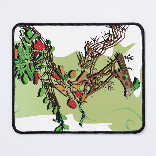 Item preview, human free fall designed and sold by MarSteigingaArt.