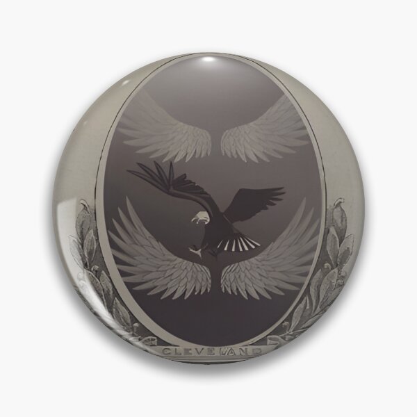Item preview, A Thousand Among Thousands, Abundance of Dollars in Money designed and sold by DownloadArt.