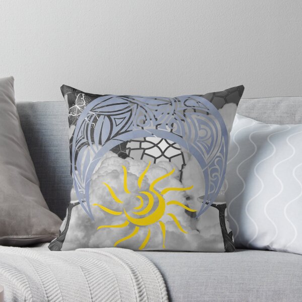 Item preview, The Brightest Night designed and sold by MikaHorror.