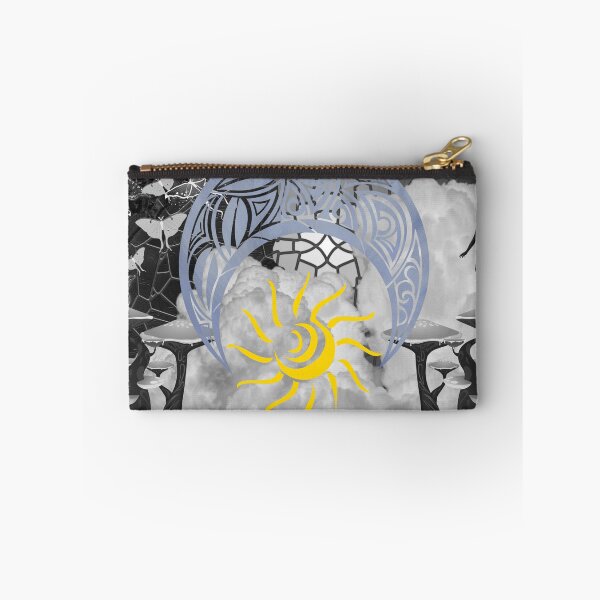 Item preview, The Brightest Night designed and sold by MikaHorror.