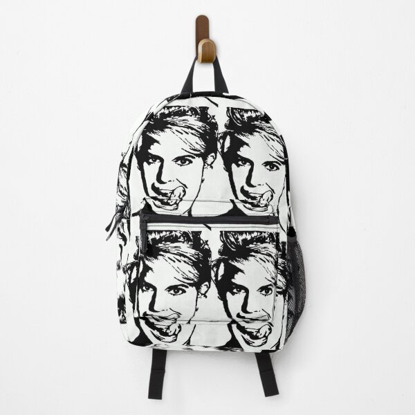 Item preview, Jessica Simpson designed and sold by Chad's Fresh Art.