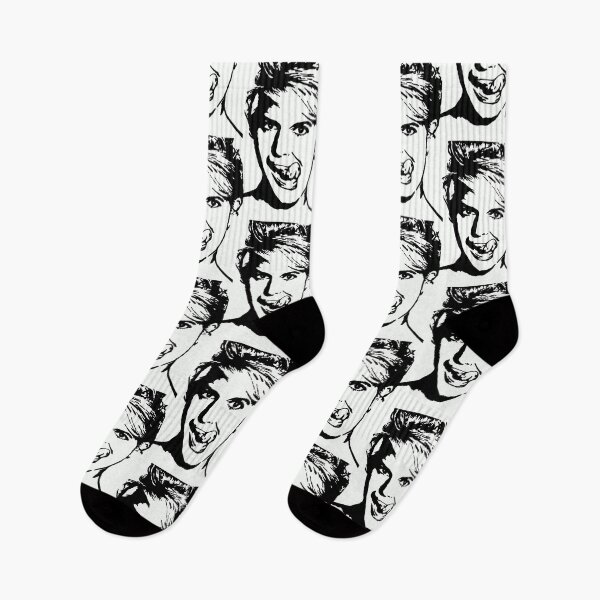 Item preview, Jessica Simpson  designed and sold by Chad's Fresh Art.