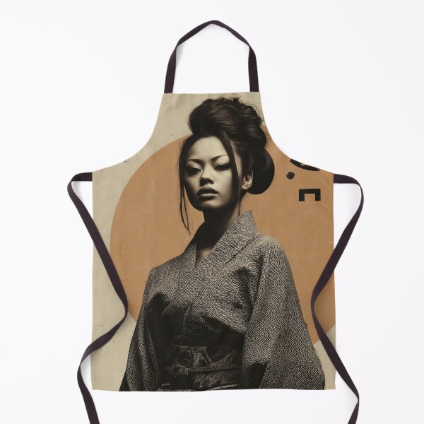 Item preview, Cinematic Sci-Fi Elegance designed and sold by Retro Type.