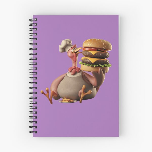 Item preview, Light breakfast. designed and sold by elegantpaterns.