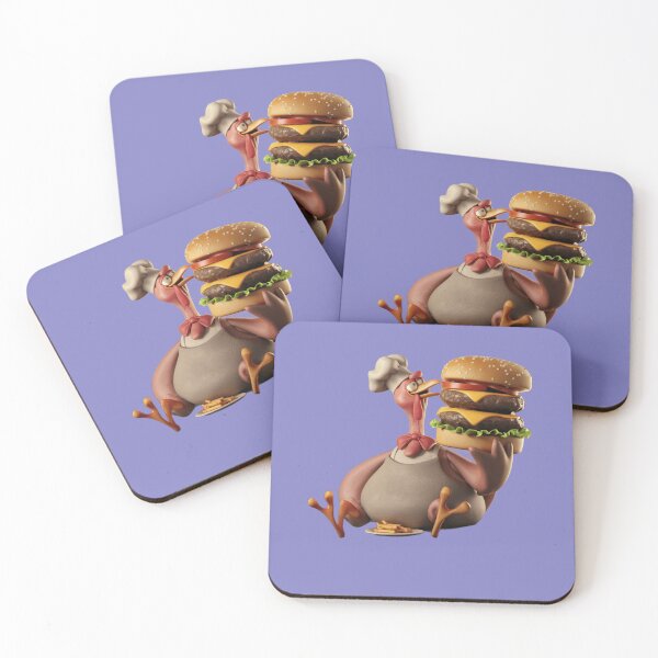 Item preview, Light breakfast. designed and sold by elegantpaterns.