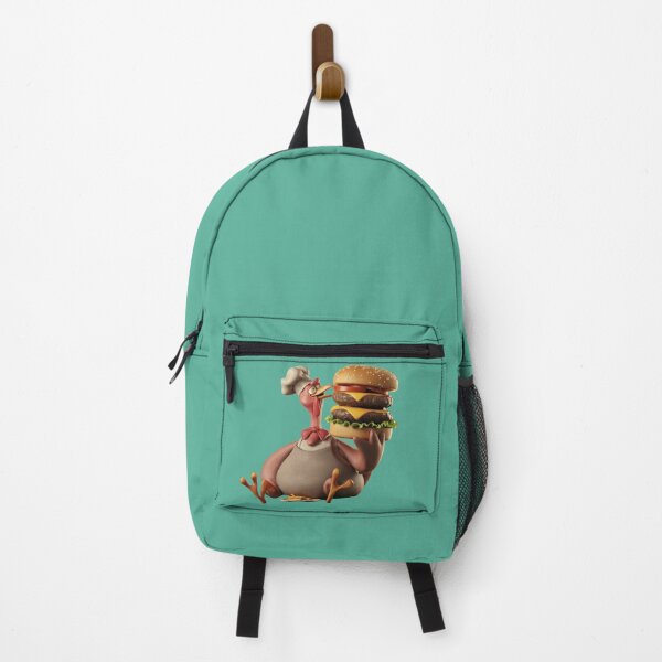 Item preview, Light breakfast. designed and sold by elegantpaterns.