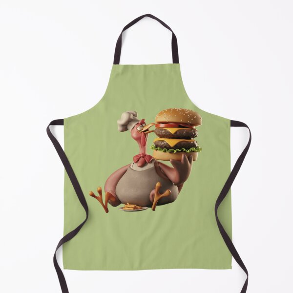 Item preview, Light breakfast. designed and sold by elegantpaterns.