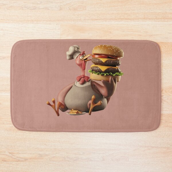 Item preview, Light breakfast. designed and sold by elegantpaterns.