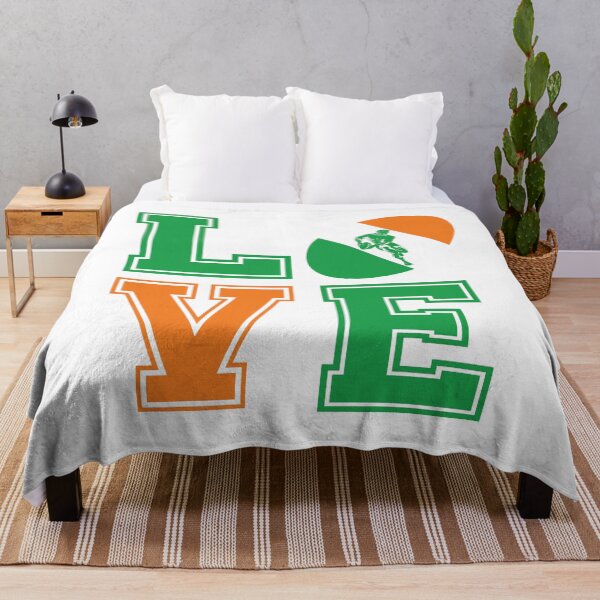 Item preview, Irish Rugby designed and sold by BuxomBabe21.