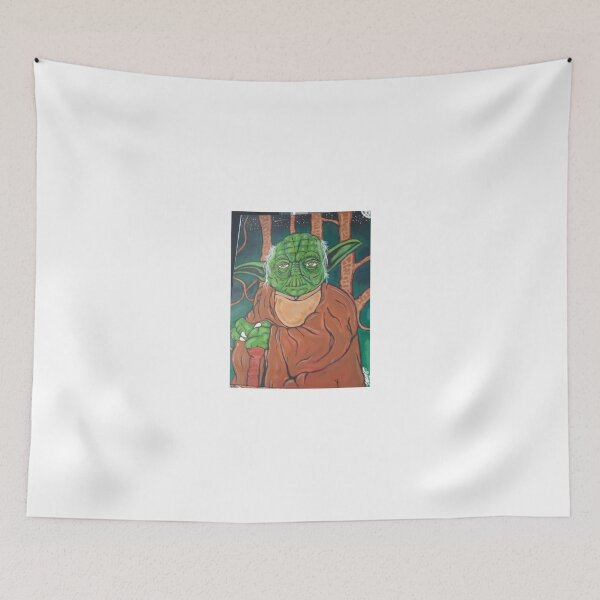 Item preview, Posing designed and sold by MrSworsy.