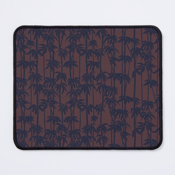 Item preview, Oriental Aesthetics V04 - Midnight Bamboo Forest designed and sold by Lidra Zehcnas.