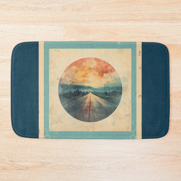 Item preview, ArtNostalgia designed and sold by Artrendzs.