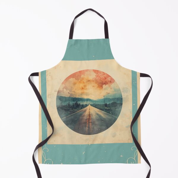Item preview, ArtNostalgia designed and sold by Artrendzs.