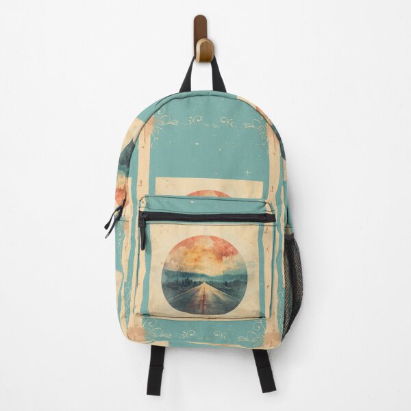 Item preview, ArtNostalgia designed and sold by Artrendzs.