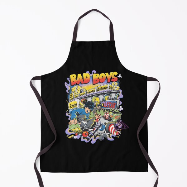 Item preview, Y2K Bad Boys designed and sold by SlayPOPShop.