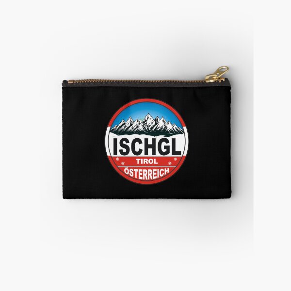 Item preview, Ischgl Tirol Österreich designed and sold by antonietta40.