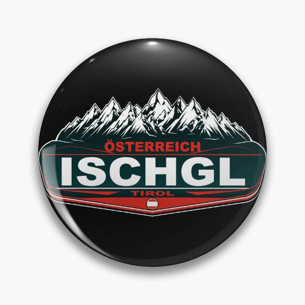 Item preview, Ischgl Tirol Österreich designed and sold by antonietta40.
