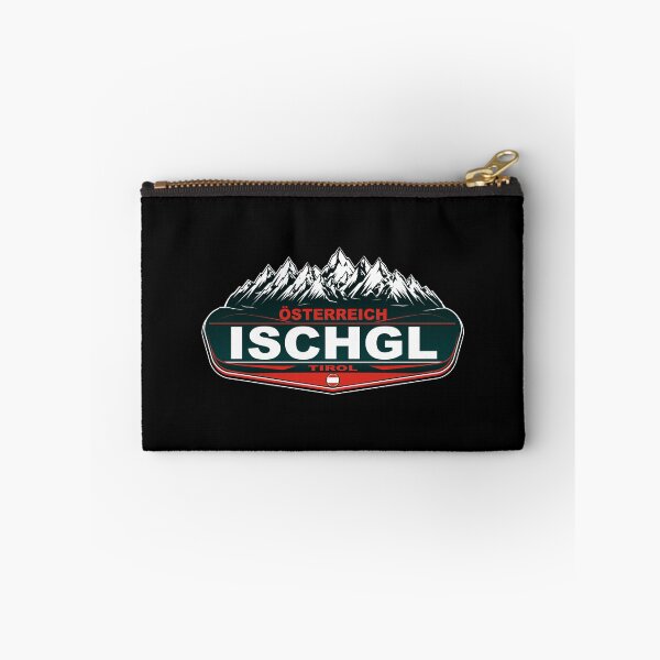 Item preview, Ischgl Tirol Österreich designed and sold by antonietta40.
