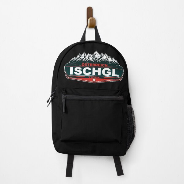 Item preview, Ischgl Tirol Österreich designed and sold by antonietta40.