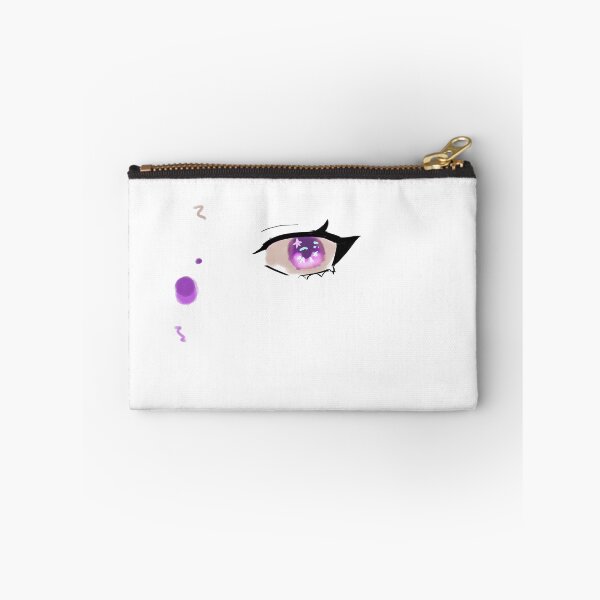 Item preview, Eyes that are like gems designed and sold by Mikhail17.