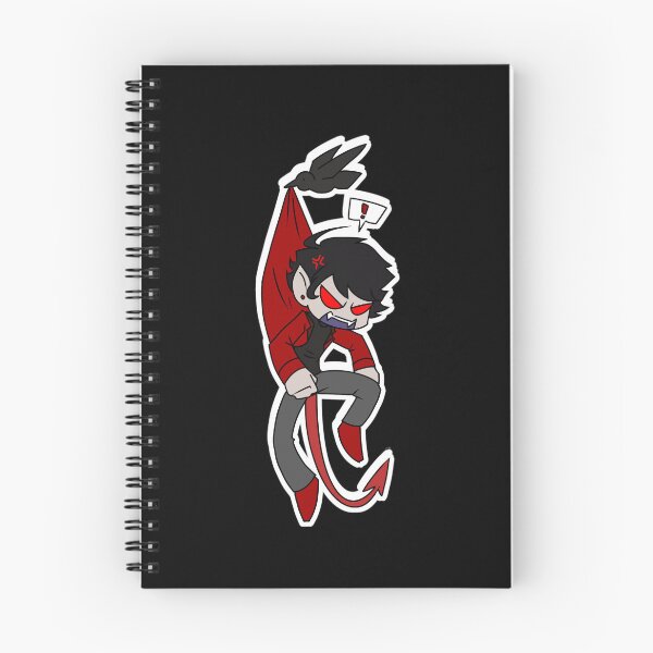 Item preview, Nate Bird Design designed and sold by innocentadverse.