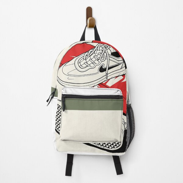 Item preview, Retro Sneaker Pop Art designed and sold by YerazikM.