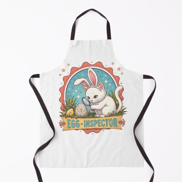 Item preview.