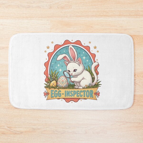 Item preview.