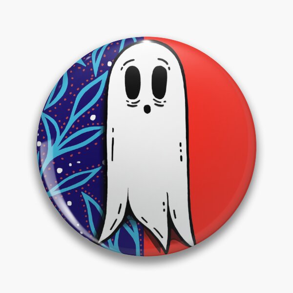 Item preview, Shocked designed and sold by msrxxarts.