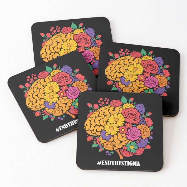 Item preview, Mindfulness Practices For Mental Health And Balance How To Stop Overthinking And Calm Your Mind designed and sold by MalwasBasket.