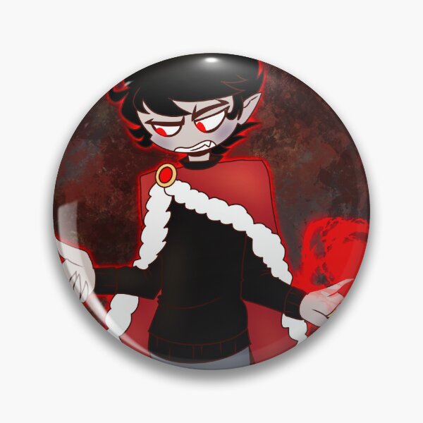 Item preview, Nate King RPGVerse Print designed and sold by innocentadverse.