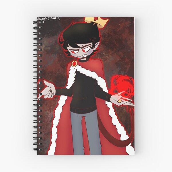Item preview, Nate King RPGVerse Print designed and sold by innocentadverse.