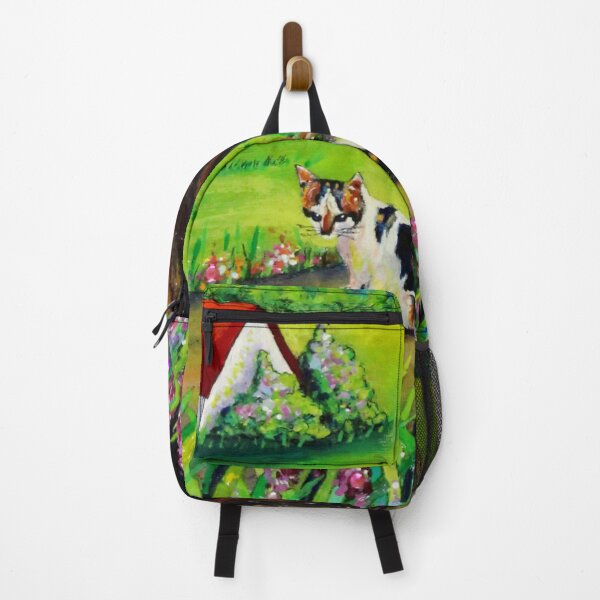 Item preview, What are you looking at? designed and sold by Ginette Ash.