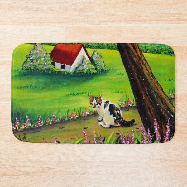Item preview, What are you looking at? designed and sold by Ginette Ash.