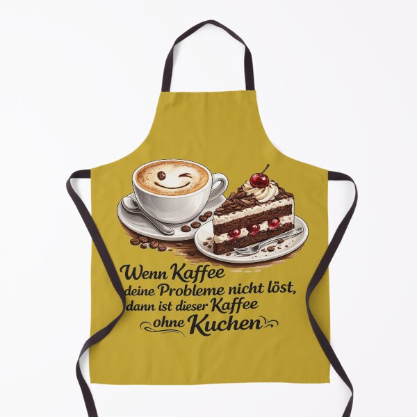 Item preview, Schwarzwälder designed and sold by Lenock.