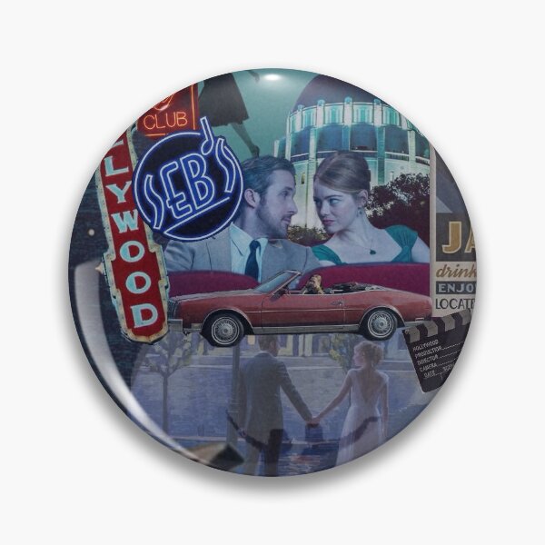 Item preview, City of stars designed and sold by thepinkheather.
