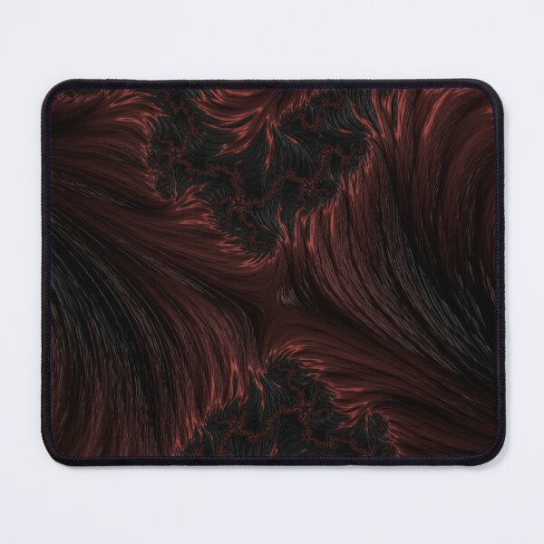 Item preview, Modern Colorful Fluid Art - Abstract Liquid Paint Style designed and sold by Artistshert.
