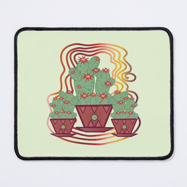 Item preview, SUCCULENT JOY designed and sold by ItaliaColore.
