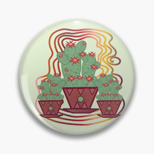 Item preview, SUCCULENT JOY designed and sold by ItaliaColore.