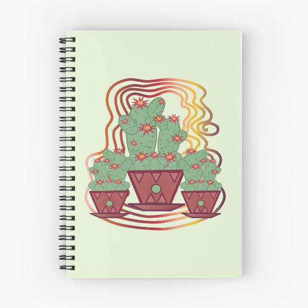 Item preview, SUCCULENT JOY designed and sold by ItaliaColore.