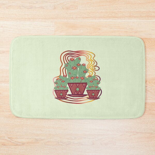 Item preview, SUCCULENT JOY designed and sold by ItaliaColore.