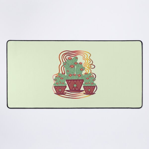 Item preview, SUCCULENT JOY designed and sold by ItaliaColore.